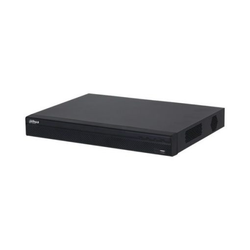 dau-ghi-hinh-ip-16-kenh-dahua-dhi-nvr4216-4ks3-600x600-1-510x510-1