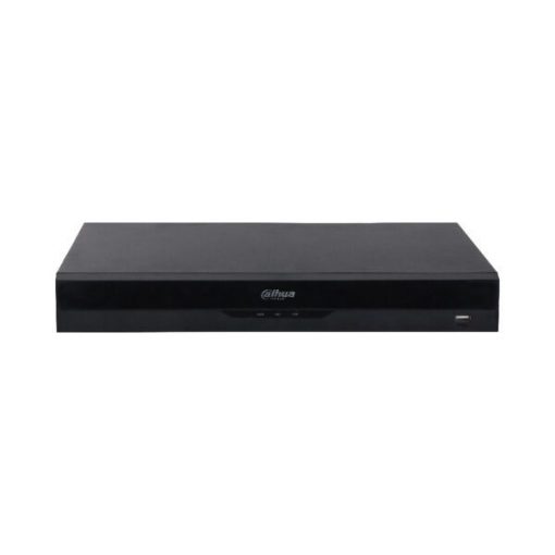 dau-ghi-hinh-ip-16-kenh-dahua-dhi-nvr4216-ei-600x600-1-510x510-1
