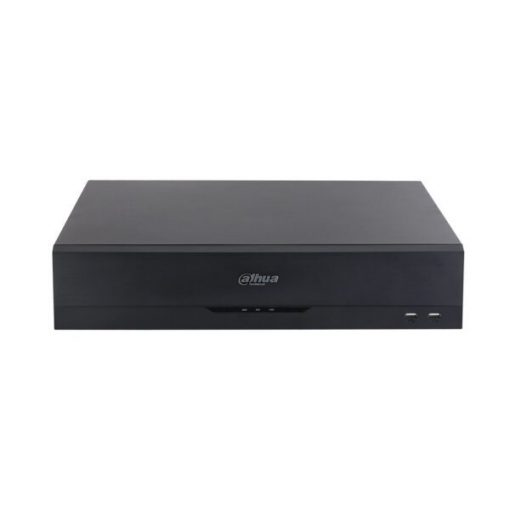dau-ghi-hinh-ip-16-kenh-dahua-dhi-nvr5816-ei-600x600-2-510x510-1