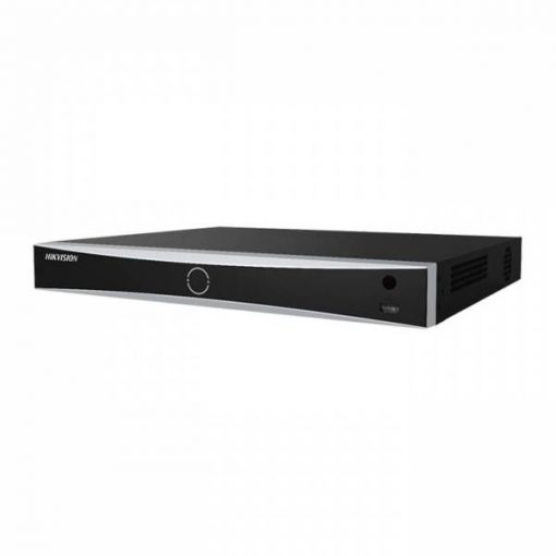 dau-ghi-hinh-ip-16-kenh-hikvision-ds-7616nxi-k2-s-2-600x600-1-510x510-1