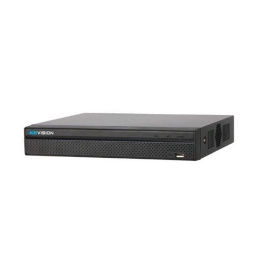 dau-ghi-hinh-ip-16-kenh-kbvision-kx-c4k8116sn3-600x600-1-510x510-1