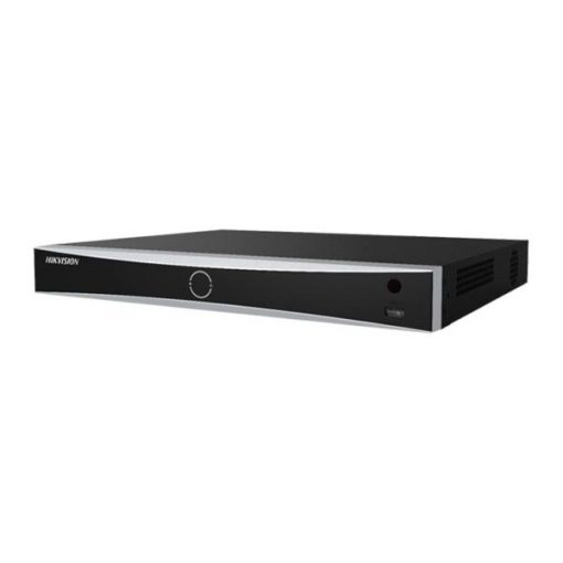 dau-ghi-hinh-ip-32-kenh-acusense-hikvision-ds-7632nxi-k2-600x600-1-510x510-1