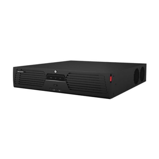 dau-ghi-hinh-ip-32-kenh-cao-cap-hikvision-ds-9632ni-m8-600x600-1-510x510-1