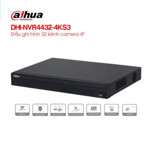 dau-ghi-hinh-ip-32-kenh-dahua-dhi-nvr4432-4ks3-1-600x600-2-510x510-1