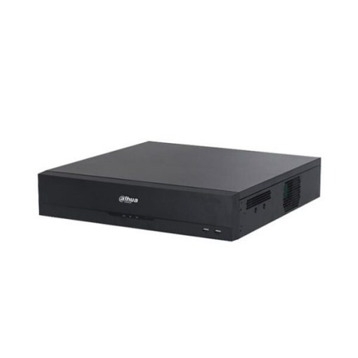 dau-ghi-hinh-ip-32-kenh-dahua-dhi-nvr5832-ei-600x600-1-510x510-1