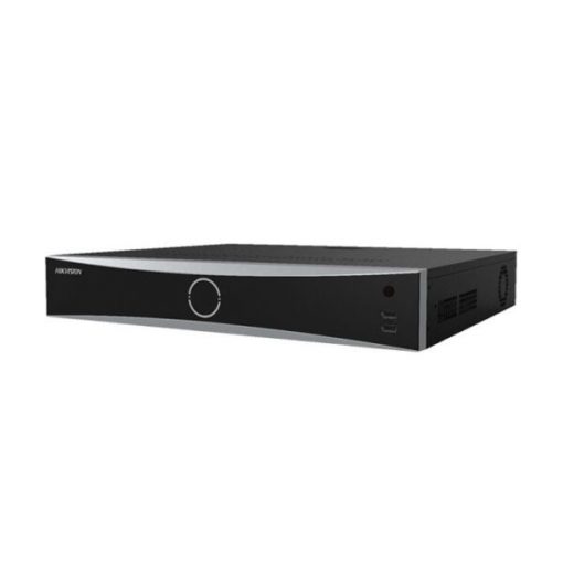 dau-ghi-hinh-ip-32-kenh-hikvision-ds-7732nxi-k4-600x600-1-510x510-1