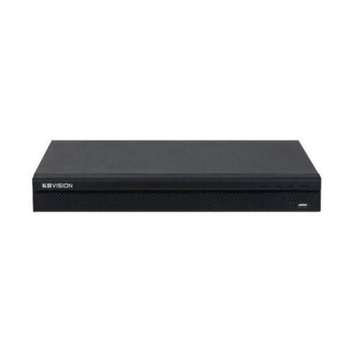 dau-ghi-hinh-ip-32-kenh-kbvision-kx-c4k8232sn3-600x600-1-510x510-1