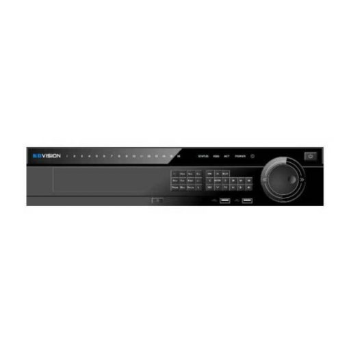 dau-ghi-hinh-ip-32-kenh-kbvision-kx-d4k8832nr3-600x600-1-510x510-1