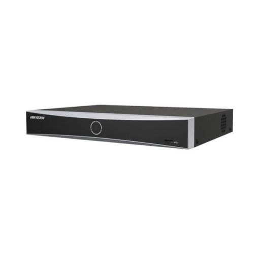 dau-ghi-hinh-ip-4-kenh-acusense-hikvision-ds-7604nxi-k1-600x600-1-510x510-1