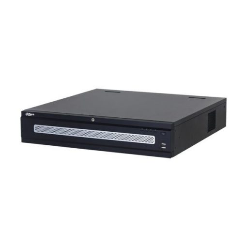 dau-ghi-hinh-ip-64-kenh-dahua-dhi-nvr608h-64-xi-600x600-1-510x510-1