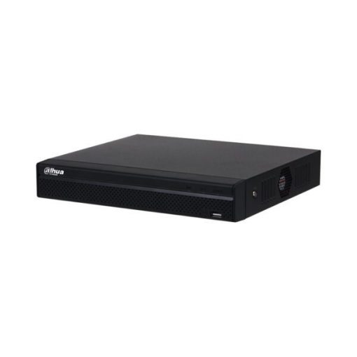 dau-ghi-hinh-ip-8-kenh-dahua-dhi-nvr4108hs-4ks3-600x600-1-510x510-1