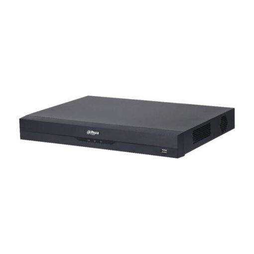 dau-ghi-hinh-ip-8-kenh-dahua-dhi-nvr4208-ei-600x600-1-510x510-1