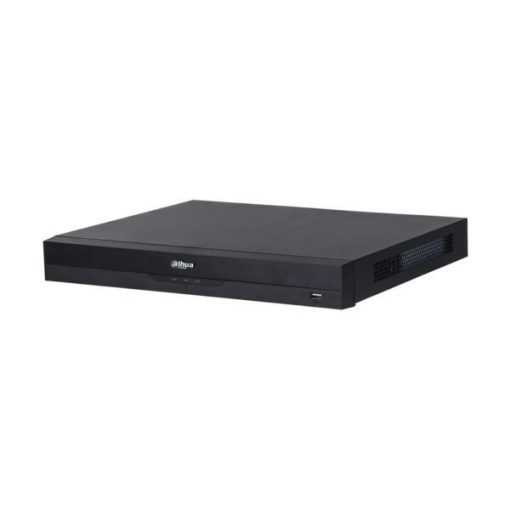 dau-ghi-hinh-ip-8-kenh-dahua-dhi-nvr5208-8p-ei-600x600-1-510x510-1