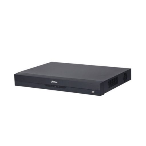 dau-ghi-hinh-ip-8-kenh-dahua-dhi-nvr5208-ei-600x600-1-510x510-1