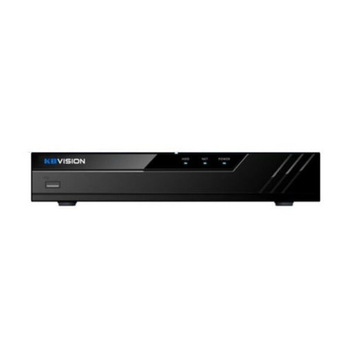 dau-ghi-hinh-ip-8-kenh-kbvision-kx-a4k8108pn2-600x600-1-510x510-1