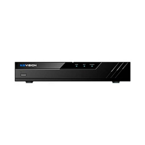 dau-ghi-hinh-ip-8-kenh-kbvision-kx-a4k8118n2-600x600-1-510x510-1
