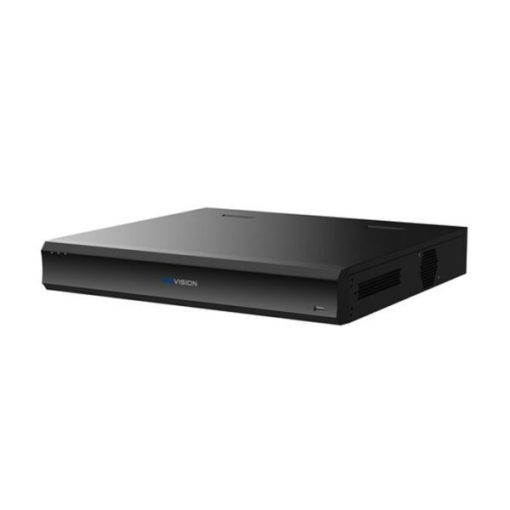 dau-ghi-hinh-ip-8-kenh-kbvision-kx-dai4k8208en3-600x600-1-510x510-1