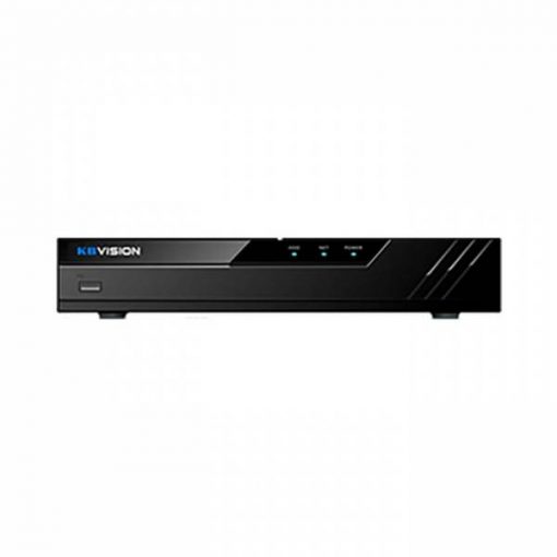 dau-ghi-hinh-ip-ai-16-kenh-kbvision-kx-cai4k8116n2-1-600x600-1-510x510-1