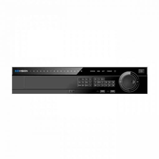 dau-ghi-hinh-ip-ai-32-kenh-kbvision-kx-dai4k8832nr3-600x600-1-510x510-1