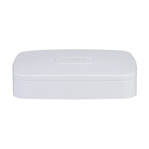 dau-ghi-hinh-ip-dahua-dhi-nvr2104-p-i2-1-600x600-1-510x510-1