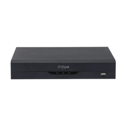 dau-ghi-hinh-ip-dahua-dhi-nvr2104hs-i2-1-600x600-1-510x510-1