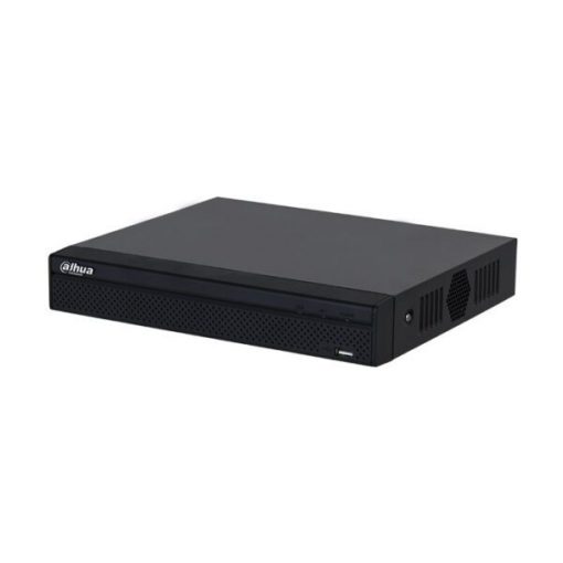 dau-ghi-hinh-ip-dahua-dhi-nvr2104hs-p-s3-600x600-1-510x510-1
