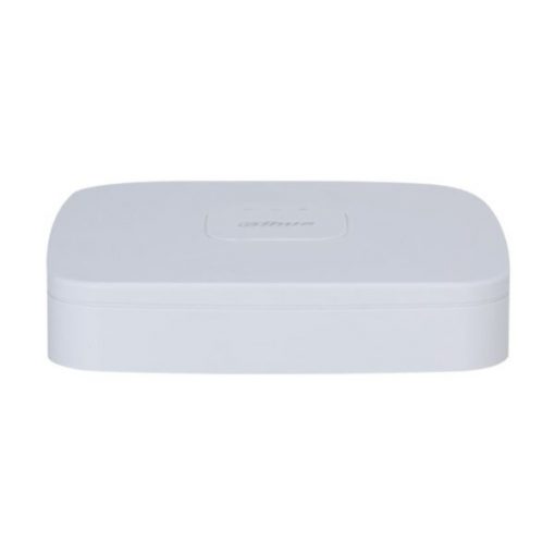 dau-ghi-hinh-ip-dahua-dhi-nvr2108-s3-1-600x600-1-510x510-1