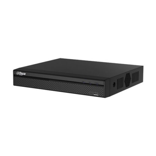dau-ghi-hinh-ip-dahua-dhi-nvr2108hs-4ks2-600x600-1-510x510-1