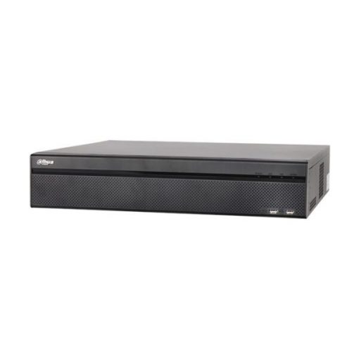 dau-ghi-hinh-ip-dahua-dhi-nvr5832-4ks2-600x600-1-510x510-1