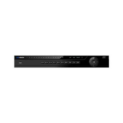 dau-ghi-hinh-ip-poe-16-kenh-kbvision-kx-cai4k8216sn2p16-600x600-1-510x510-1