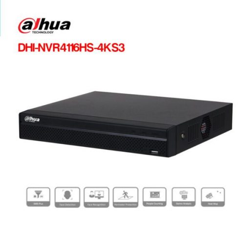 dau-ghi-ip-16-kenh-dahua-dhi-nvr4116hs-4ks3-600x600-1-510x510-1