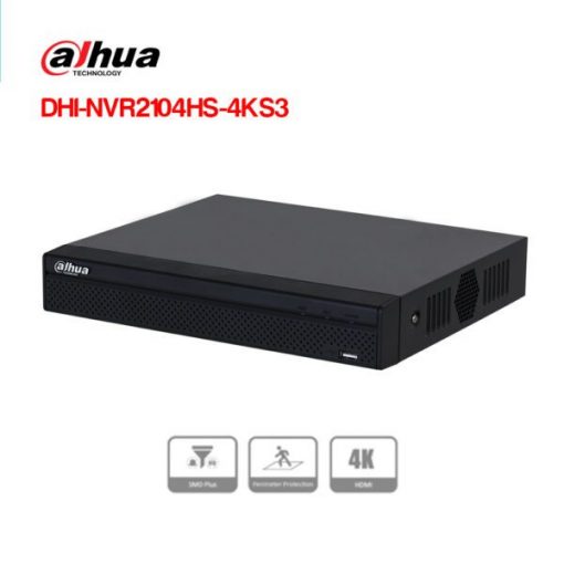 dau-ghi-ip-4-kenh-dahua-dhi-nvr2104hs-4ks3-600x600-1-510x510-1