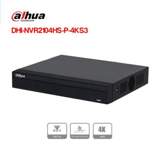 dau-ghi-ip-4-kenh-dahua-dhi-nvr2104hs-p-4ks3-600x600-1-510x510-1