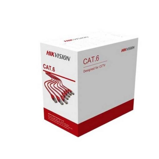 day-cap-mang-cat6-hikvision-ds-1ln6u-g-600x600-1-510x510-1
