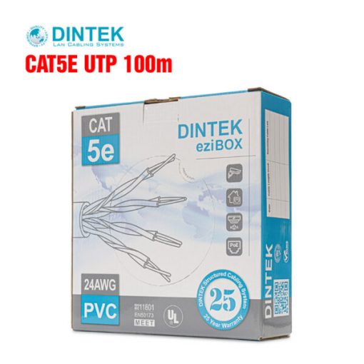 day-cap-mang-dintek-cat5e-utp-100m-1-600x600-1-510x510-1