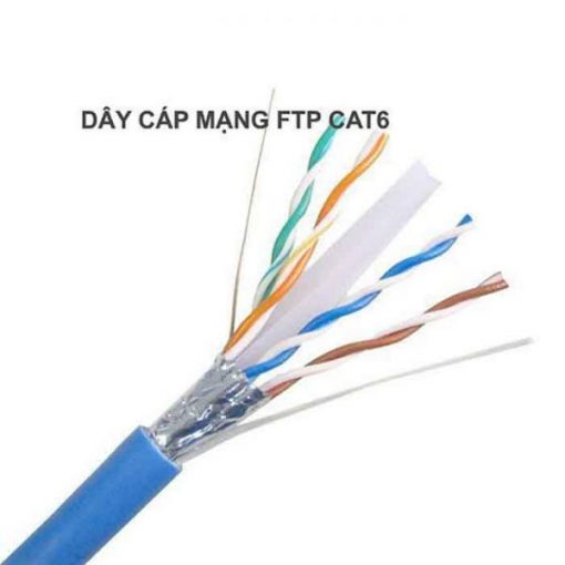 day-cap-mang-ftp-viet-han-cat6e-600x600-1-510x510-1