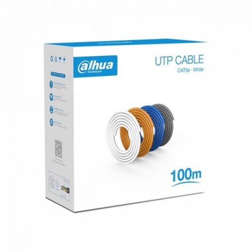 day-cap-mang-utp-cat-5e-dahua-dh-pfm920i-5eu-100-1-600x600-1-510x510-1