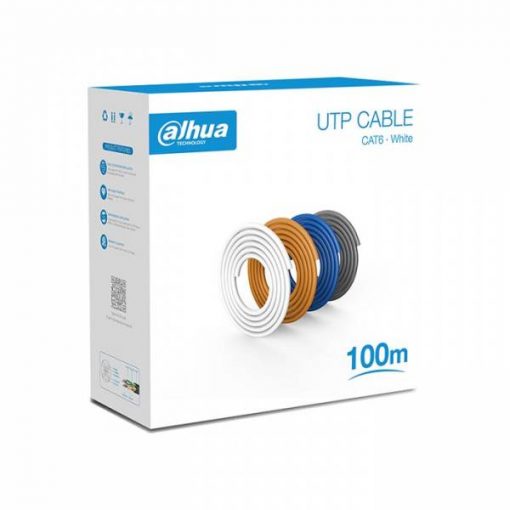 day-cap-mang-utp-cat-6-dahua-dh-pfm920i-6u-100-600x600-1-510x510-1