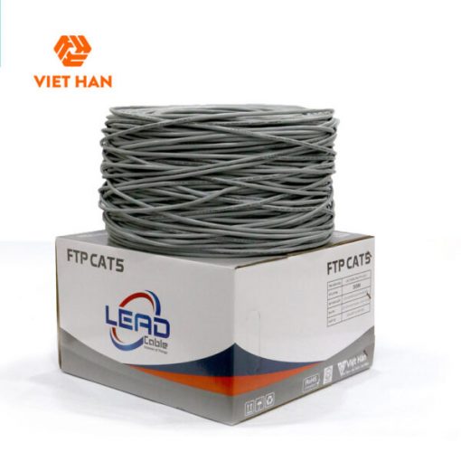 day-cap-mang-viet-han-lead-cat5-ftp-25awg-305m-1-600x600-1-510x510-1