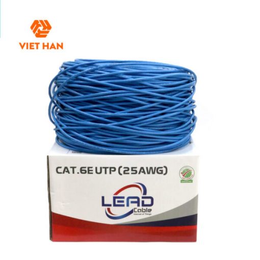day-cap-mang-viet-han-lead-cat6e-utp-25awg-305m-1-600x600-1-510x510-1