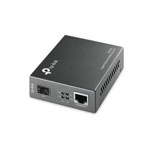 gigabit-sfp-media-converter-tp-link-mc220l-600x600-1-510x510-1