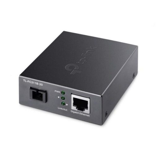 gigabit-wdm-media-converter-tp-link-tl-fc311b-20-1-600x600-1-510x510-1