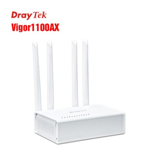 gpon-router-wifi-6-draytek-vigor1100ax-1-600x600-1-510x510-1