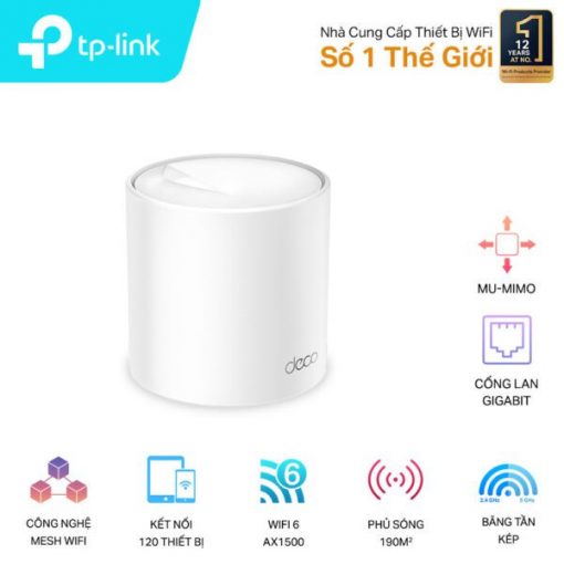 he-thong-mesh-wifi-6-ax1500-tp-link-deco-x10-1-pack-600x600-1-510x510-1