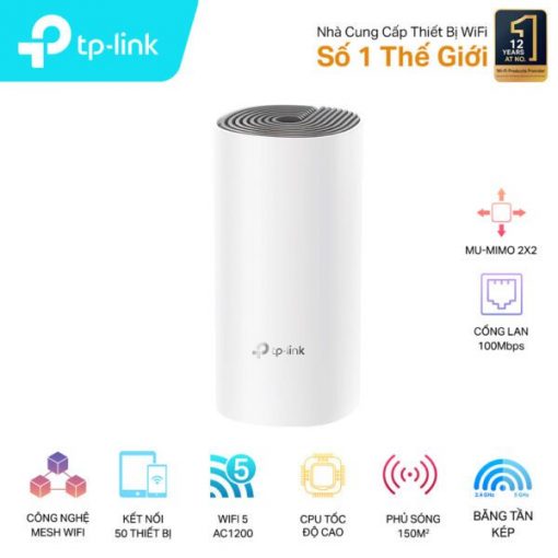 he-thong-wi-fi-mesh-cho-gia-dinh-ac1200-tp-link-deco-e4-1-pack-600x600-1-510x510-1