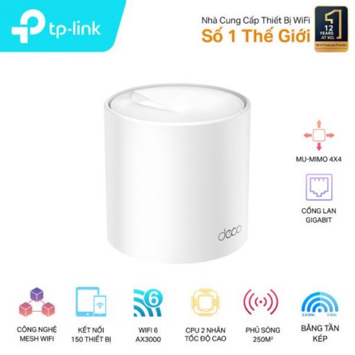 he-thong-wi-fi-mesh-cho-gia-dinh-ax5400-tp-link-deco-x60-1-pack-600x600-1-510x510-1