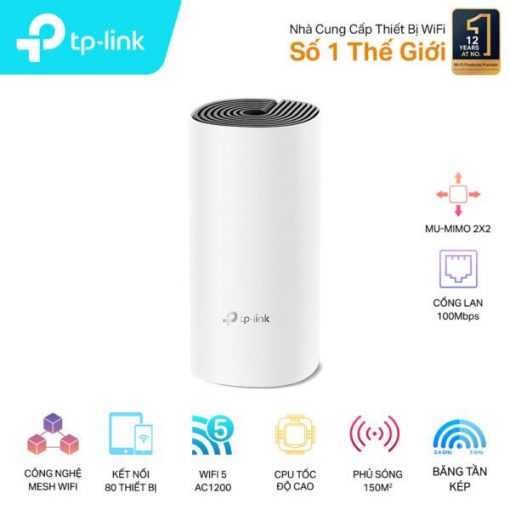 he-thong-wi-fi-mesh-tp-link-deco-m4-1-pack-600x600-1-510x510-1