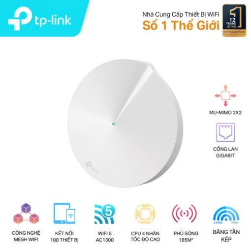 he-thong-wi-fi-mesh-tp-link-deco-m5-1-pack-600x600-1-510x510-1