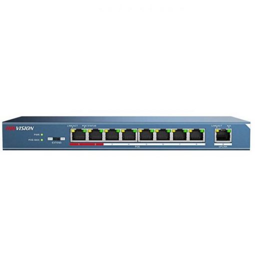 hikvision-ds-3e0109p-eb-1-600x600-1-510x510-1
