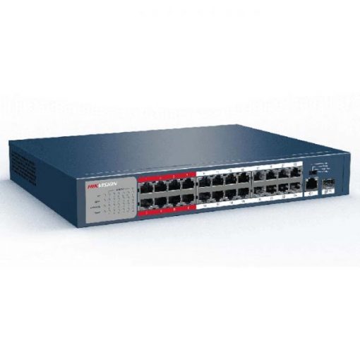 hikvision-ds-3e0326p-e-mb-1-600x600-1-510x510-1